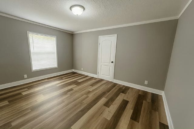 Building Photo - 1719 Sunburst Dr