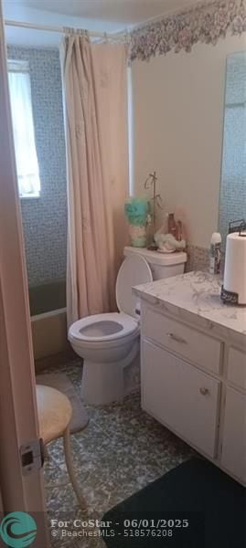 Building Photo - 2271 NW 48th Terrace