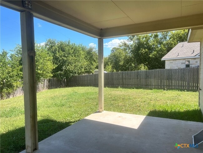 Foto del edificio - 5103 Rimes Ranch Dr