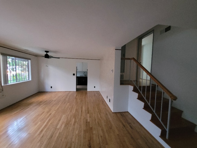 Photo - 1410 Venice Blvd. Apartment