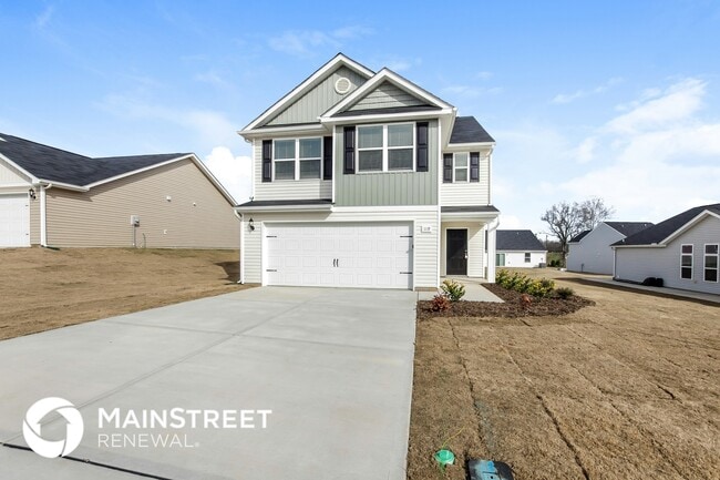 Building Photo - 119 Pillow Ln