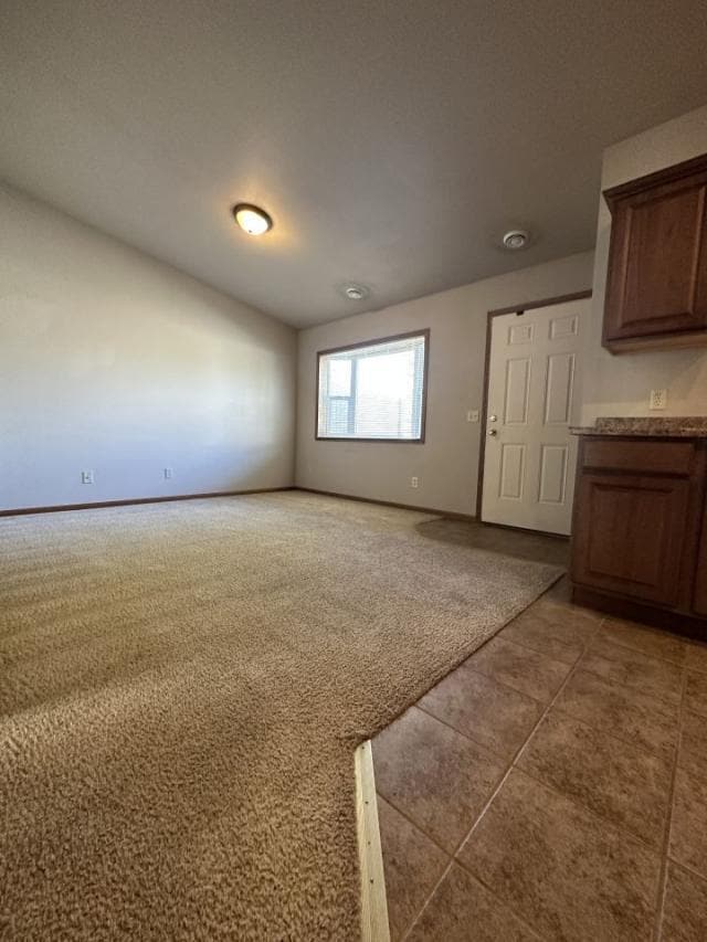Building Photo - 2 bedroom in Billings MT 59101