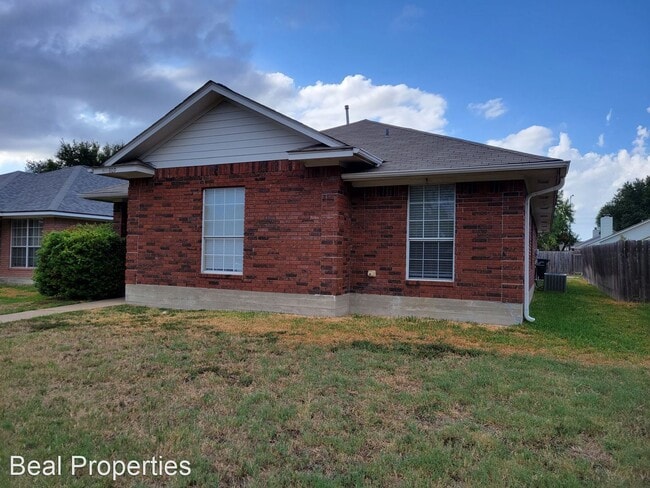 Foto del edificio - 3 br, 2 bath House - 809 Azalea Court