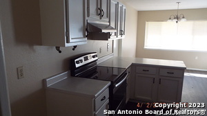 Building Photo - 5114 Sierra Vista