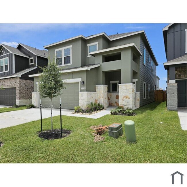 Foto del edificio - 7971 Cypress Country Dr