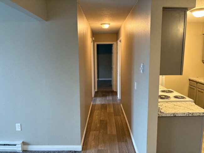 Foto del edificio - 4648 Talmadge Rd