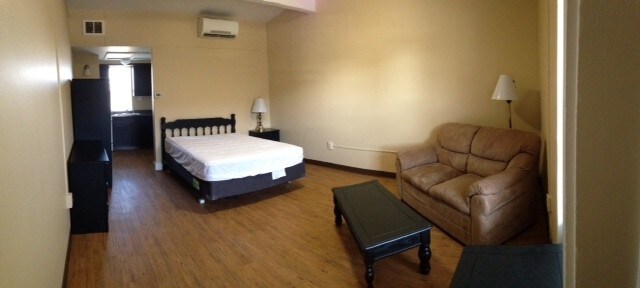 Foto del edificio - 1406 Kurt Dr