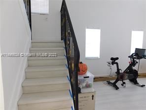 Building Photo - 4 br, 3 bath House - 8988 SW 211th Ln