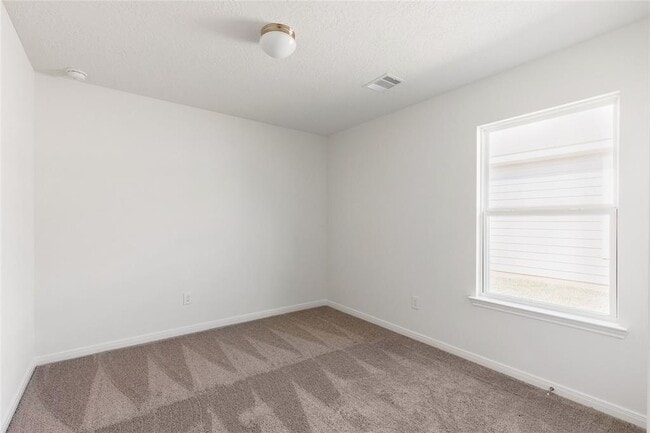 Building Photo - 41607 Sorrel Spring Ln