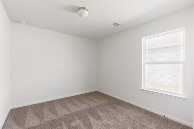 Foto del edificio - 41607 Sorrel Spring Ln