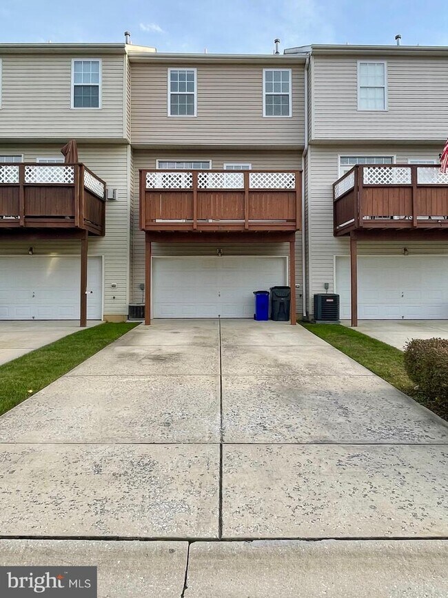 Building Photo - 103 Bald Eagle Way