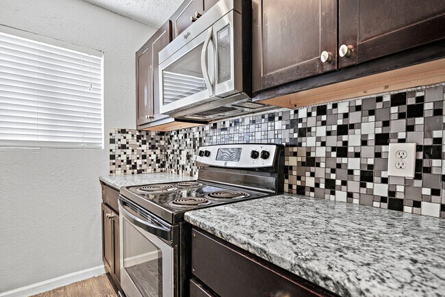 Building Photo - 5414-5418 Reiger Ave, Dallas TX