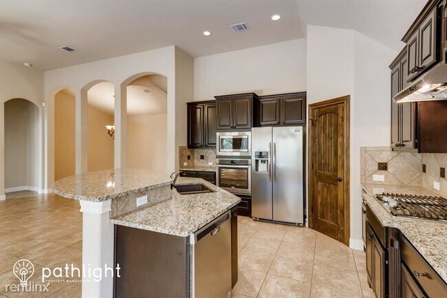 Building Photo - 3 br, 2 bath House - 26103 Sunny Meadow