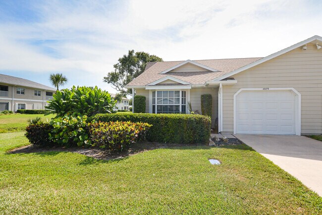 Building Photo - 4079 Garden Villas Ct