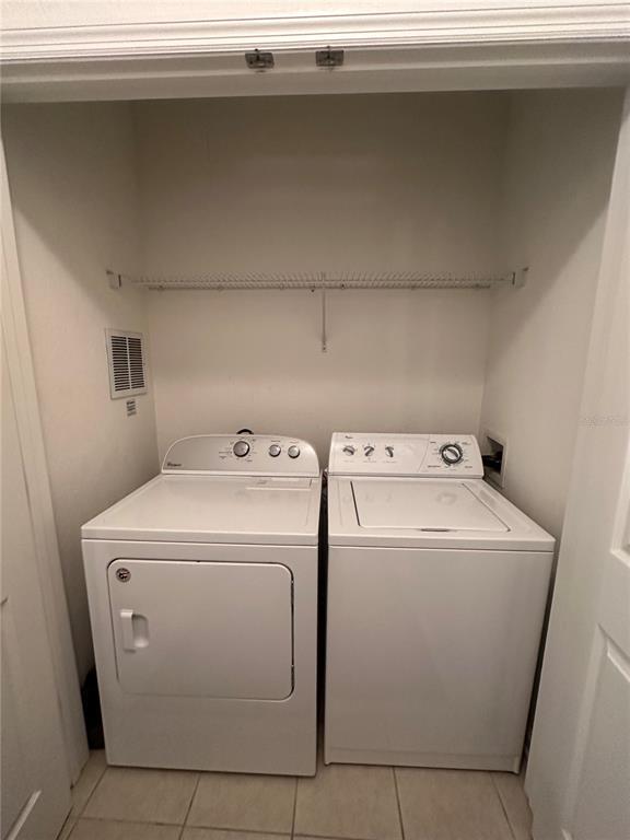 Foto del edificio - 6451 Old Park Ln