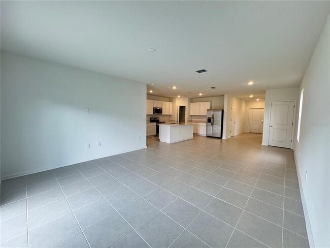 Foto del edificio - 3566 Kimbrough Dr