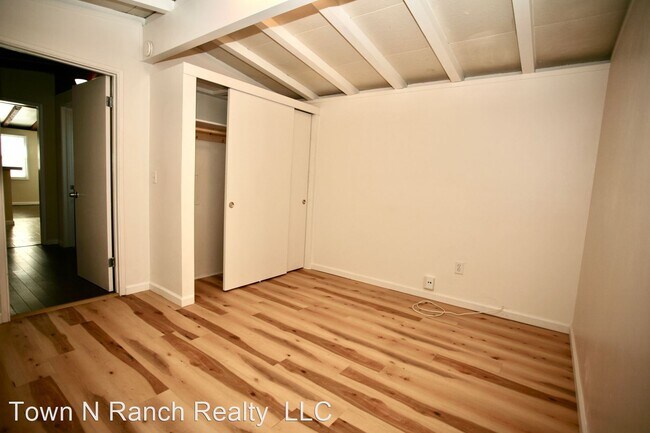 Foto del edificio - 1 br, 1 bath House - 1281 Fifth Ave