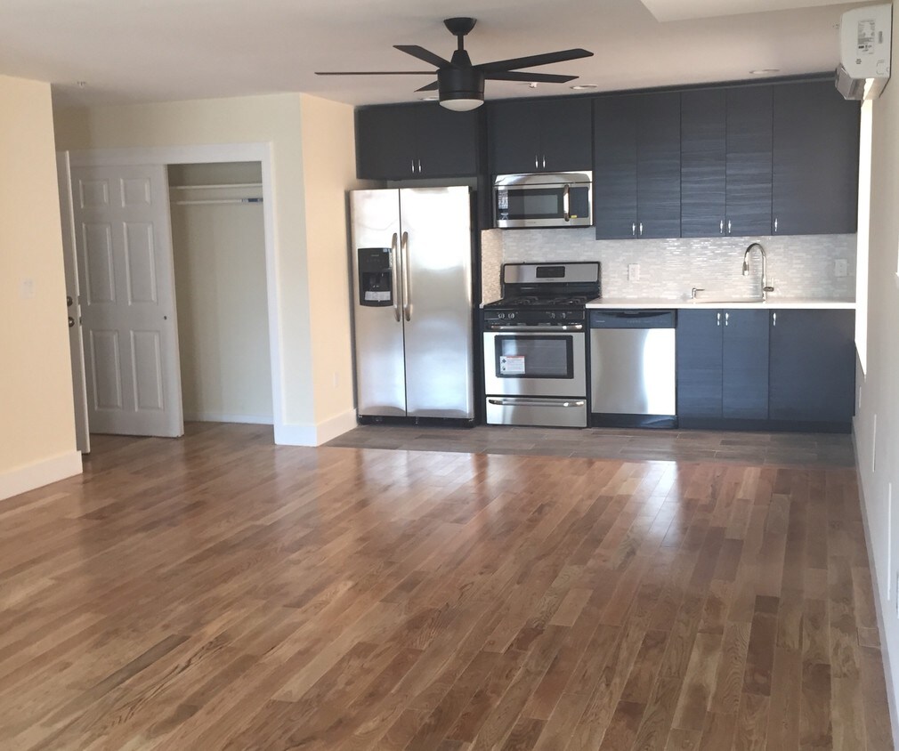 73 Ferry St, Newark, NJ 07105 Condo for Rent in Newark, NJ