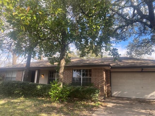 Foto principal - 11707 Sweetwater Trail