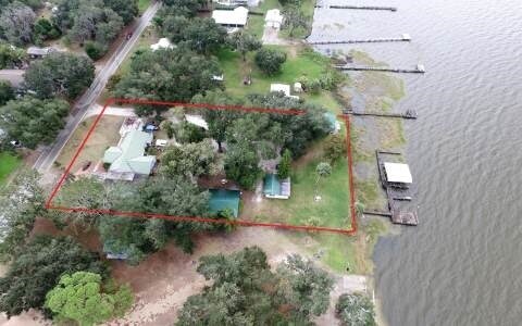 Primary Photo - 1103 N Lake Reedy Blvd