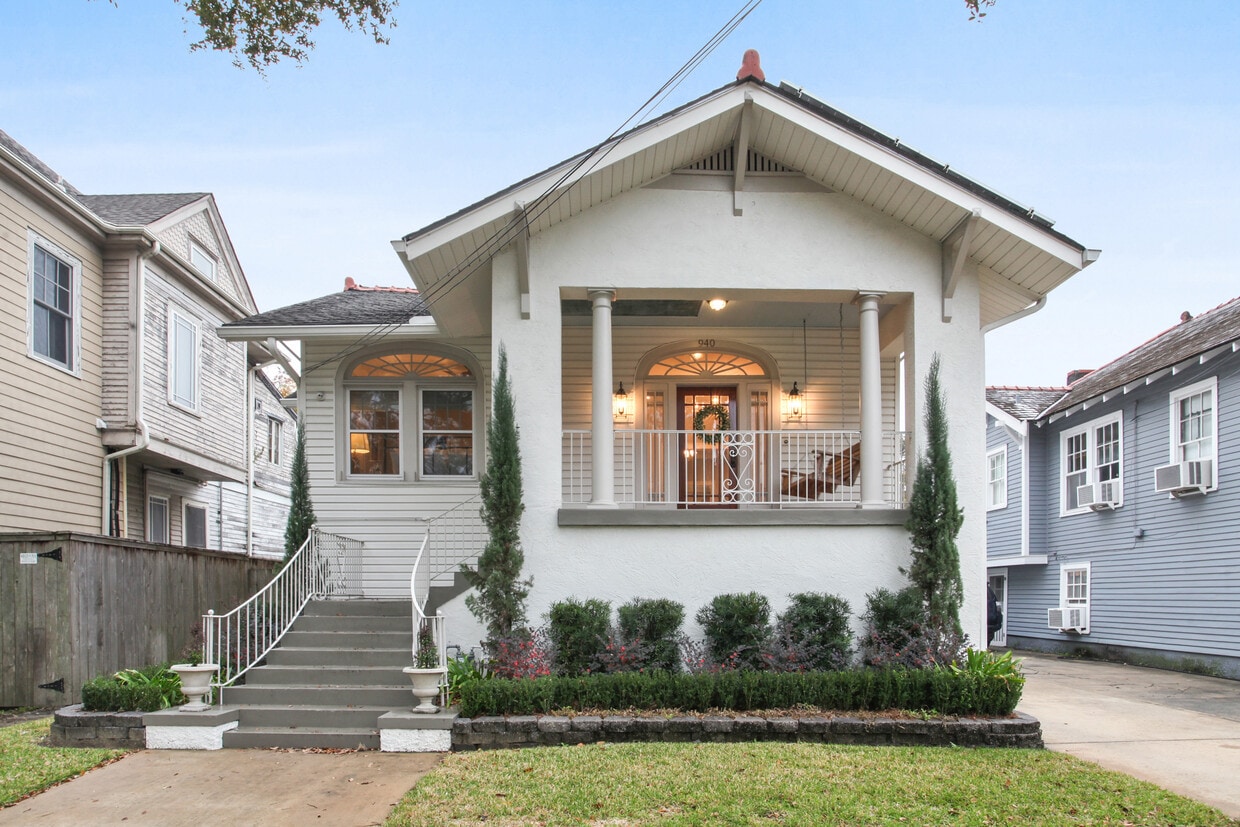 Photo - 940 N Carrollton Ave (New Orleans, LA)