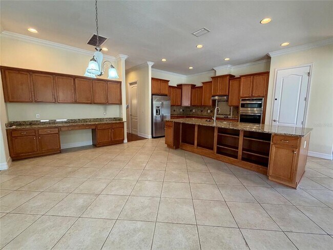 Building Photo - 10531 Mistflower Ln