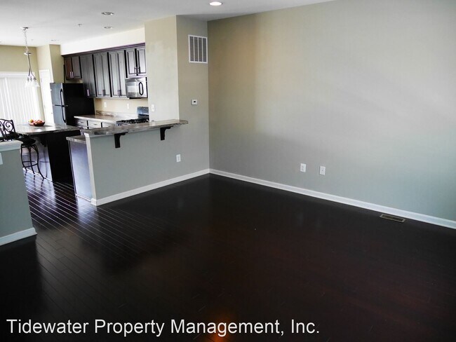 Foto del edificio - 4 br, 3.5 bath House - 2709 Theresa Ln