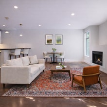 Building Photo - 1738 Lombard St