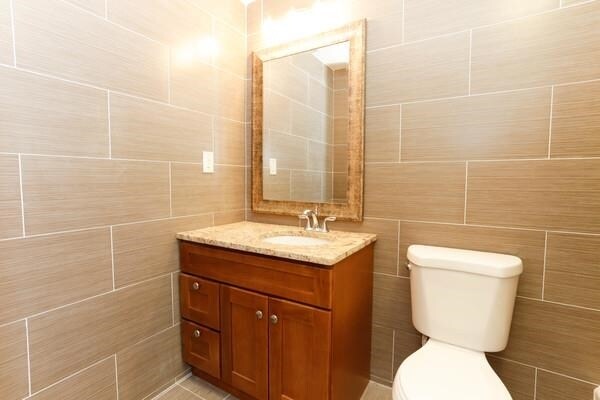 Foto del edificio - 1905 New York Ave