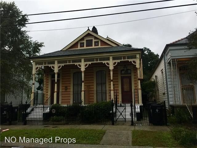 Primary Photo - 227-229 Bermuda St