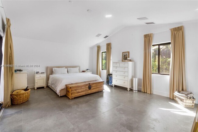 Foto del edificio - 371 Isla Dorada Blvd