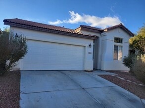 Building Photo - 9839 Brook Canyon Dr