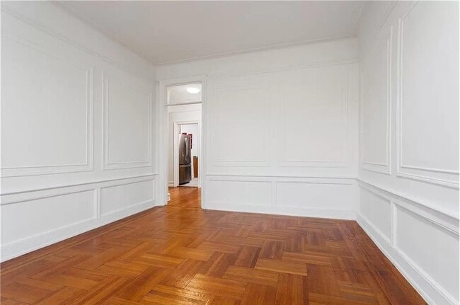 Building Photo - 179 Ocean Pkwy