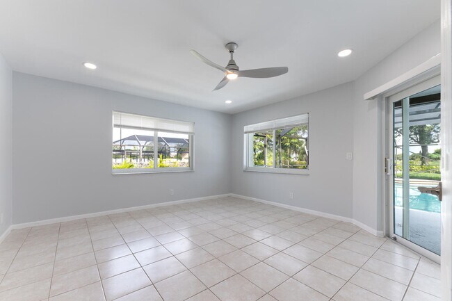 Building Photo - 441 NW 53rd St