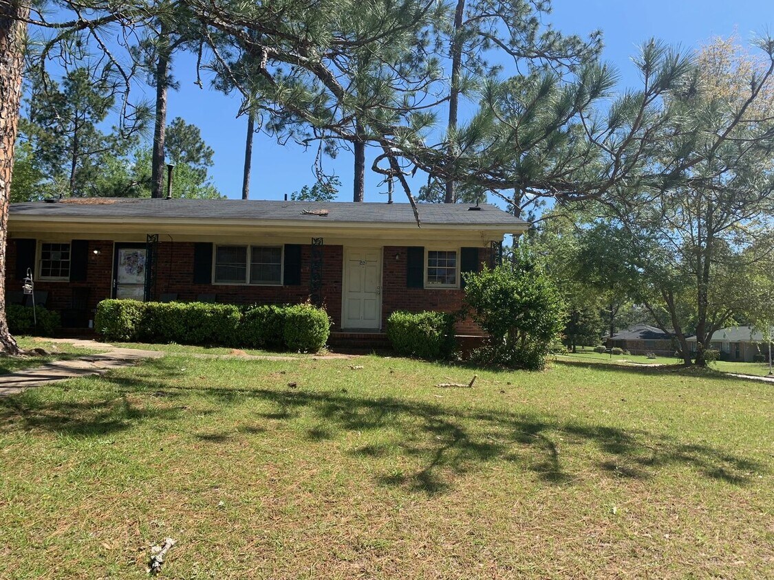 Foto principal - Endicott Lane, 506-B