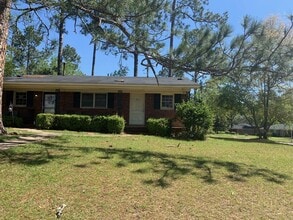 Building Photo - 506 Endicott Ln Building Photo - 506 Endicott Ln