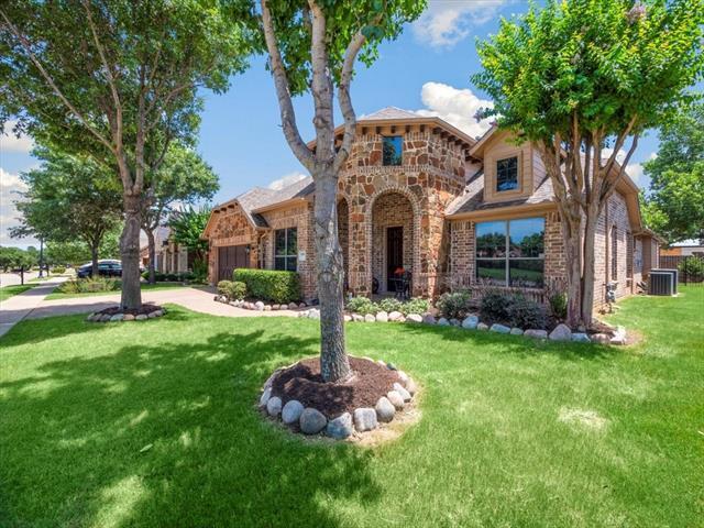 Foto principal - 1309 Tuscany Dr