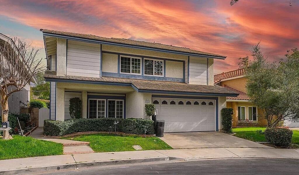 Foto principal - 27 Eden