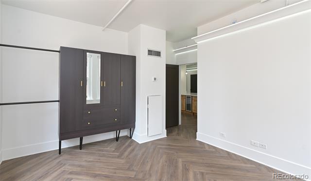 Foto del edificio - 817 17th St