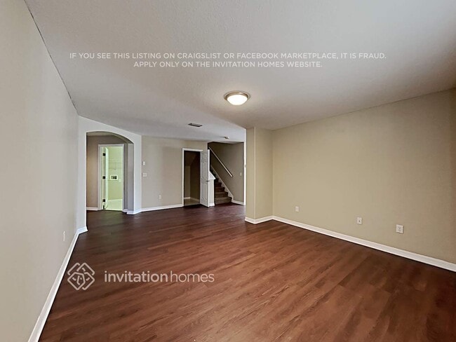 Foto del edificio - 12125 Fern Blossom Dr