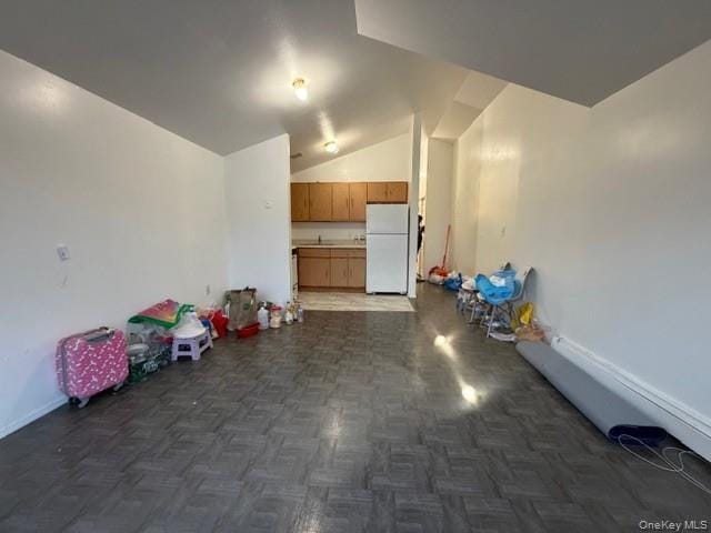 Building Photo - 317 Torry Ave