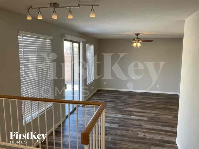 Foto del edificio - 13034 W Ash St