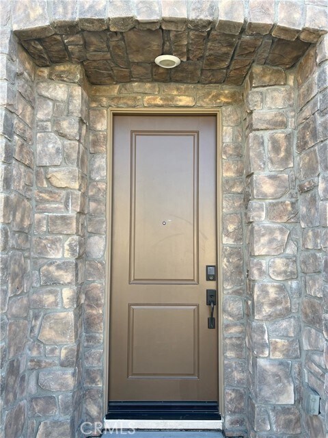 Building Photo - 21096 Blossom Way