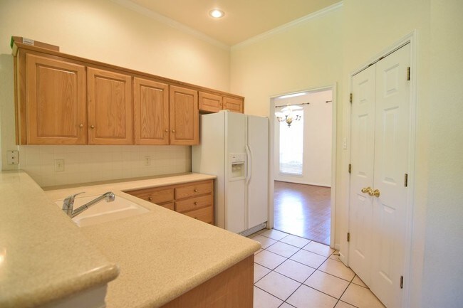 Foto del edificio - 307 Grizzly Trl Harker Heights