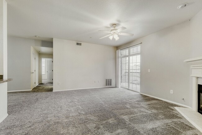 Foto del edificio - 3872 S Dallas St