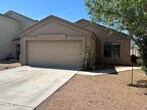 Foto principal - 10903 E Arcadia Ave