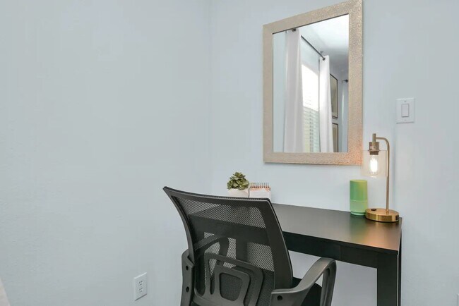 Foto del edificio - 5411 Lindsay Ln