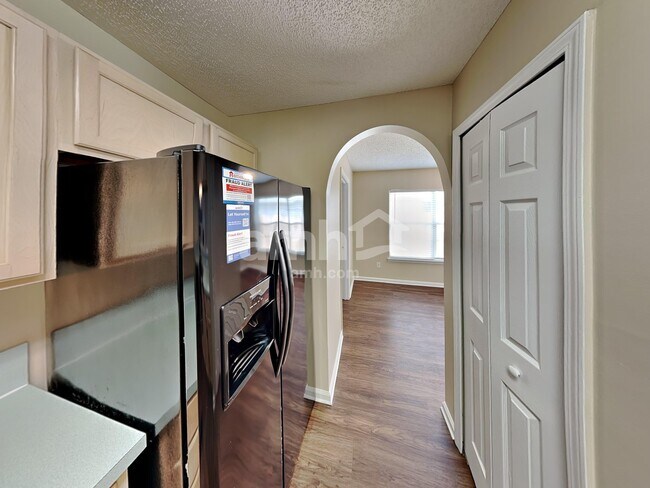 Foto del edificio - 3644 Morning Meadow Ln