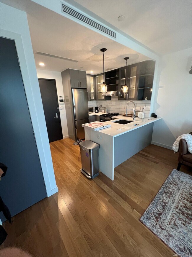 Foto del edificio - 41-21 23rd St