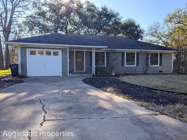 Foto del edificio - 3 br, 1.5 bath House - 510 Brooks Ave